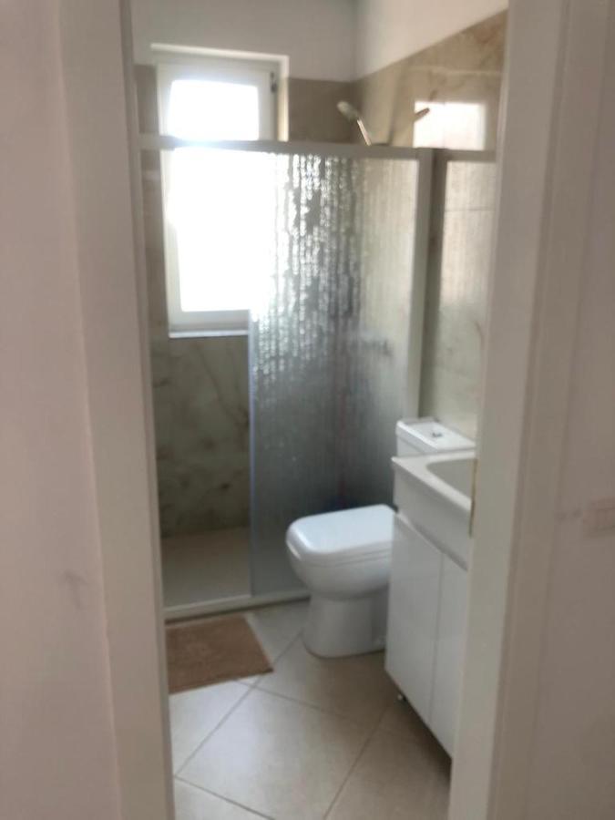 Hotel Mario, Shëngjin Dış mekan fotoğraf