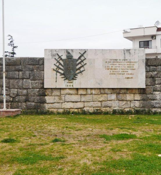 Hotel Mario, Shëngjin Dış mekan fotoğraf